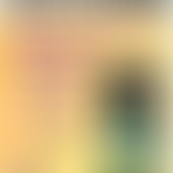 Børnekoncert med teaterspas!