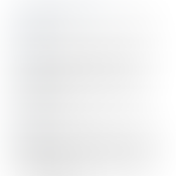 Referat af bestyrelsesmøde; 03-03-06