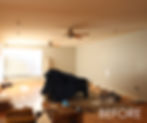 Thumbnail: Kitchen Preliminary Design/Rendering