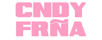 newlgo copy.png