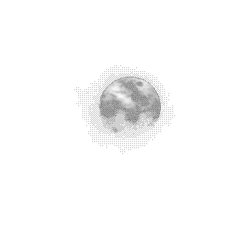 8e1cccc79861e9619eb98bfdc870c73b.gif