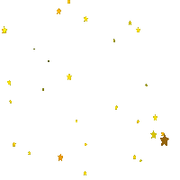 1645317_d9287.gif