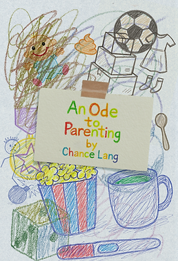 An Ode to Parenting. (24)png.png