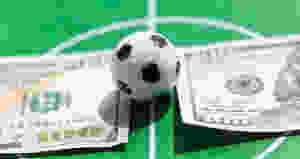 photo_2020-04-03_22-19-38