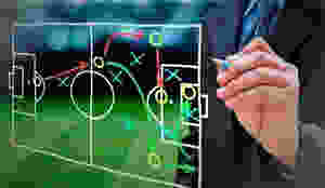 photo_2020-04-03_22-19-35