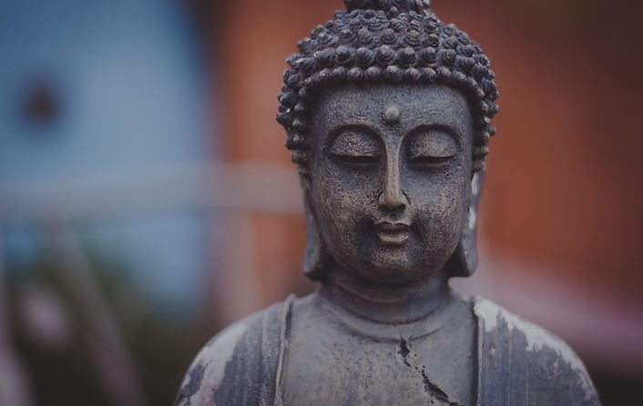 Buddha Close Up_edited.jpg