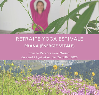affiche IG retraite juillet prana.png