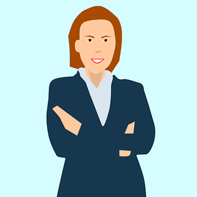 businesswoman-2825242__340.png