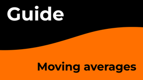 11 Essential Moving Averages for Trading