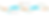 A concept of Bullish and Bearish signals on the MACD Indicator