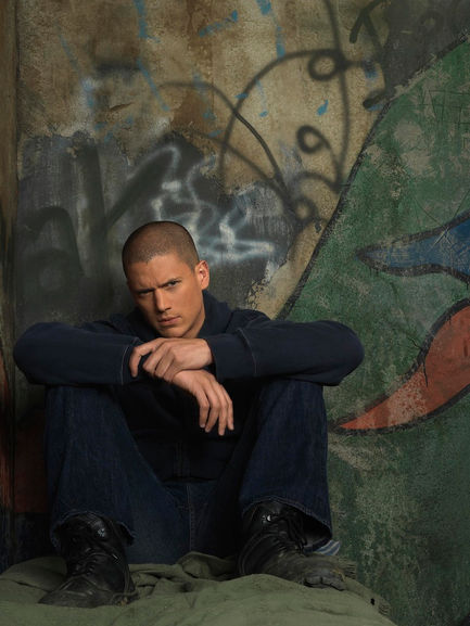 wentworth-miller-21.jpg