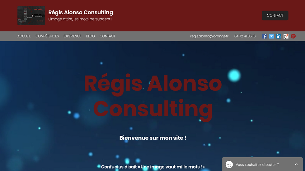Site-Regis-Alonso-Consulting