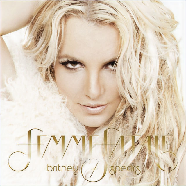 britney-spears-photo-illustration-18