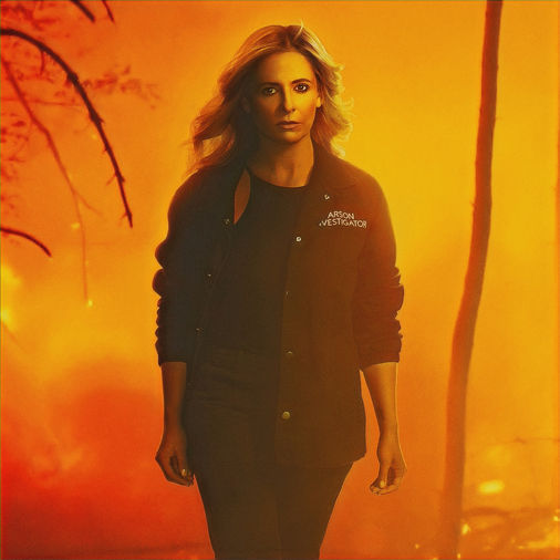 sarah-michelle-gellar-photo-7