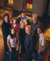 tom-welling-4