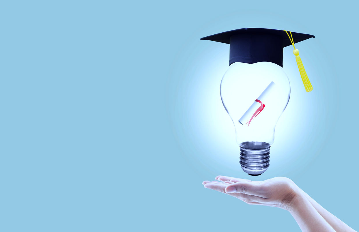 regis-alonso-consulting-formation-6_edited.jpg