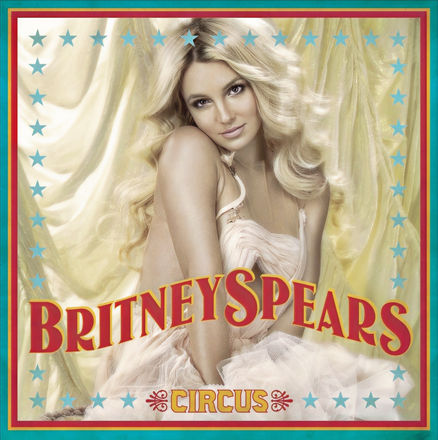 britney-spears-photo-illustration-17