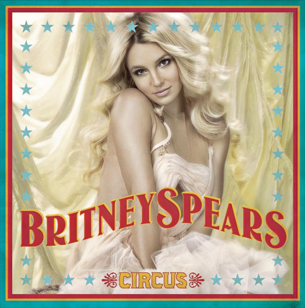 britney-spears-photo-illustration-17