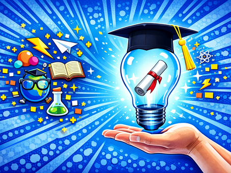 Formation en communication narrative