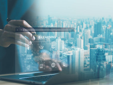 Formation de community management en ligne