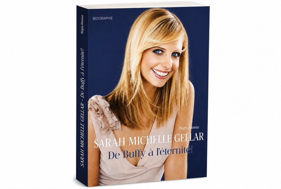 couverture-biographie-sarah-michelle-gellar-de-buffy-a-leternite