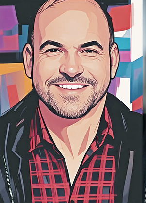 regis-alonso_edited.png