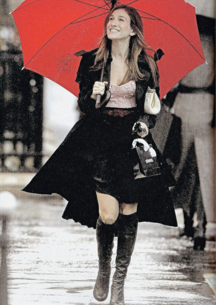 sarah-Jessica-parker-photo-17