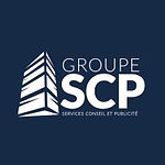 scp-groupe-logo.png