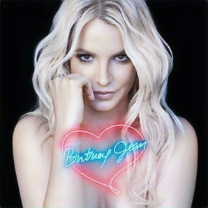 britney-spears-photo-23