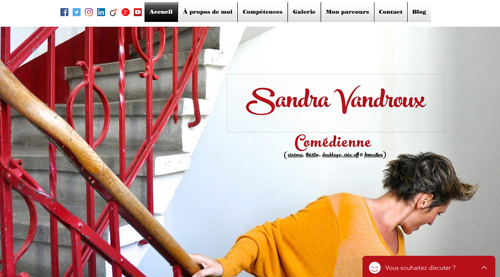 site-sandre-vandroux