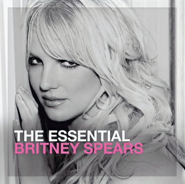 britney-spears-photo-illustration-21