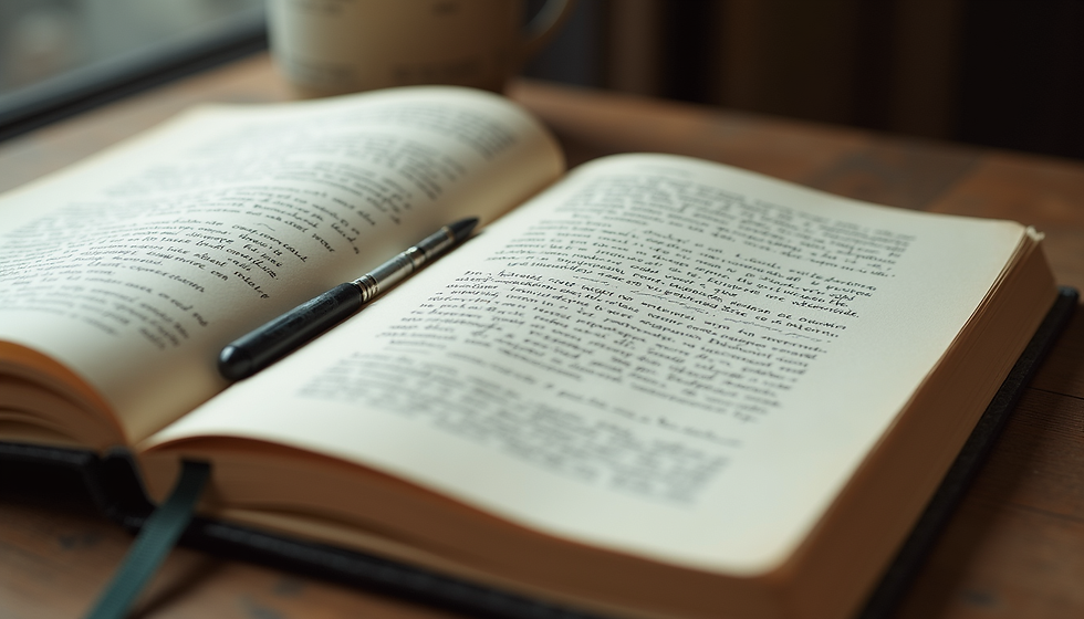 Transformer votre marketing avec des récits captivants : l’art d’une agence storytelling efficace
