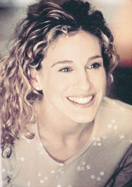 sarah-Jessica-parker-photo-16