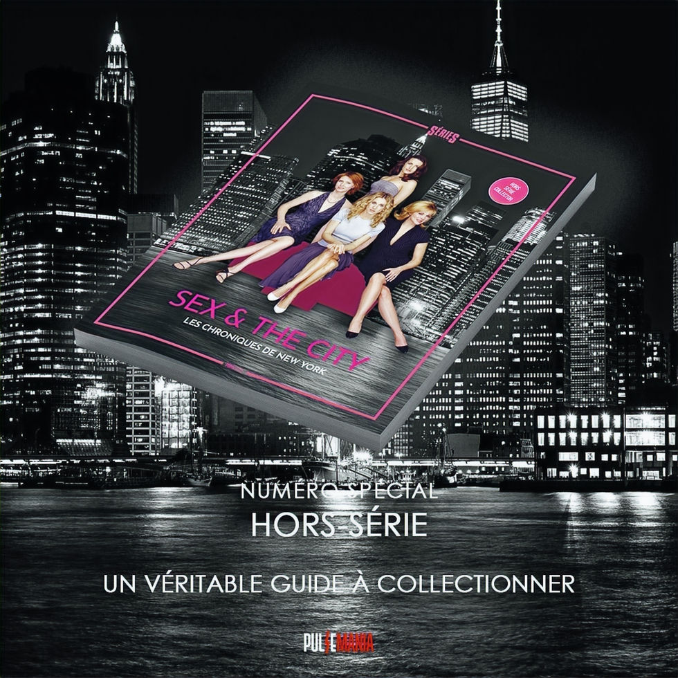 sex-and-the-city-guide-serie-culte-les-chroniques-de-new-york-photo-15