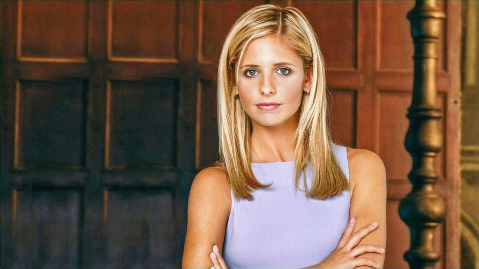 buffy-contre-les-vampires-guide-serie-culte-entretien-avec-la-tueuse-de-vampires-photo-10