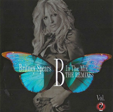 britney-spears-photo-26