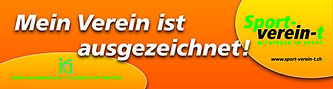 www.tc-degenau.ch.jpeg