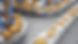 "Very good and speedy service, great attention to detail!"