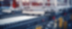Industrial Services for Packaging & Equipment Repair