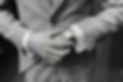 Man looking watch.jpg