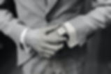 Man looking watch.jpg