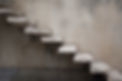 abstract-XPMM3RW.jpg