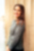Sabrine Antunes.jpg