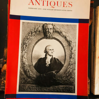 Priceless No More: The Most Expensive Historical Artifacts Ever Sold at Auction