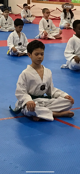image4.png