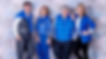 Ueber-uns-Unser-Team-Mipri-GmbH-2025-Headerbild-1200x670px.jpg
