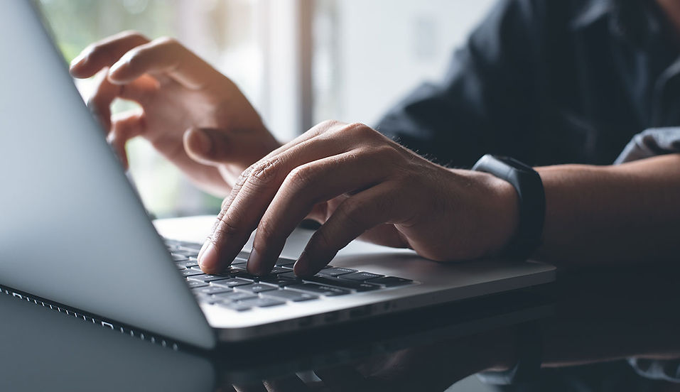 Nützliche Links Header Aluform Heilbronn Alucobondverarbeitung Verbundplatten für Architektur Tecu-Bond