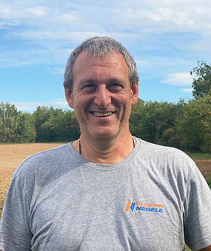 Thomas-Negele-Elektrotechnik-Antennenanlagen-Gebaeudesystemtechnik-Beleuchtungsanlagen.jpg