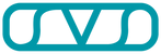 svs verbindungselemente GmbH Logo