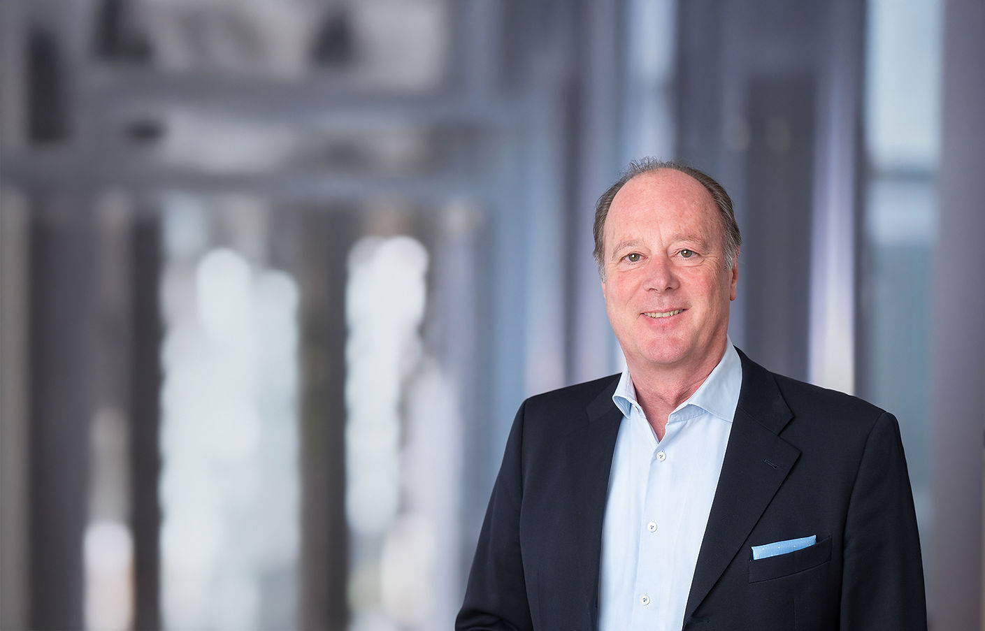 Gunther-Heiss-Startseite-InterimsInterimsmanagement-2000x1280px.jpg